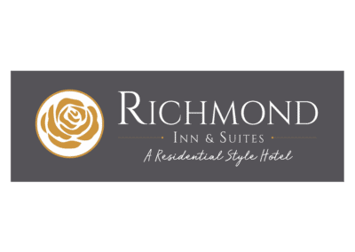 Richmond Inn and Suites Baton Rouge