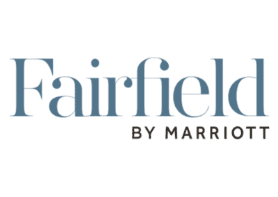 Fairfield Inn & Suites LaPlace