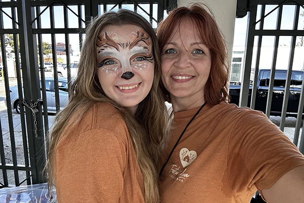 ccb-painted-face-heather