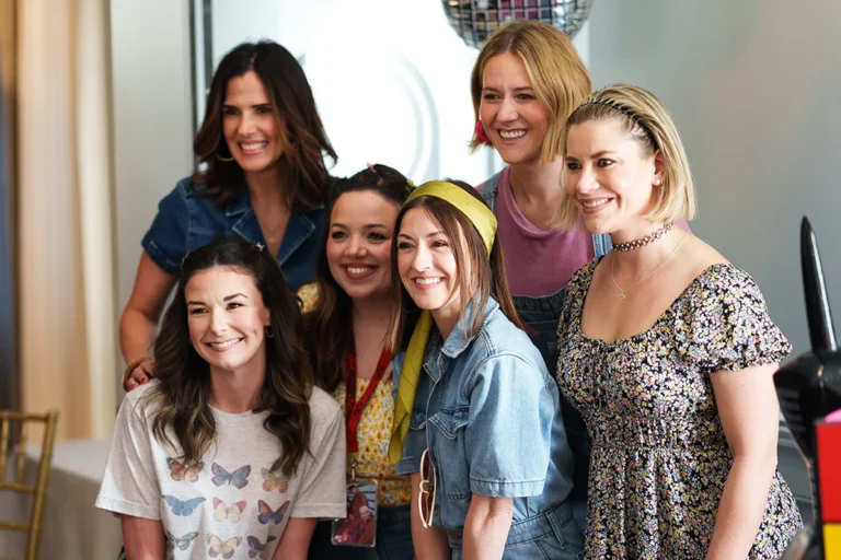 rbb-slider-booth-embark