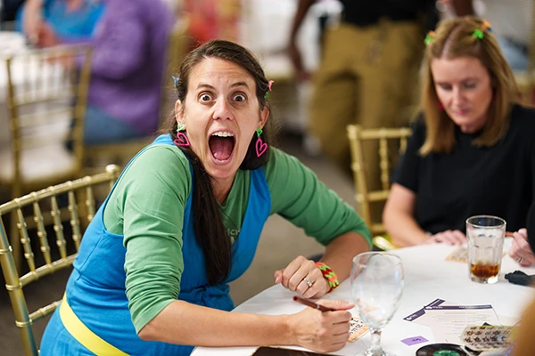 rbb-slider-woman-having-fun