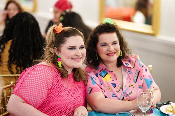 rbb-slider-women-in-pink